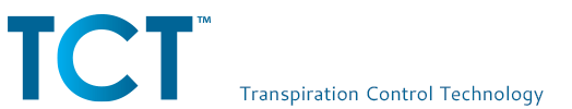 tct inorganic ventures