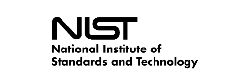patrones nist en españa