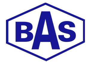 patrones bas standard material de referencia