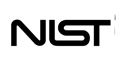 nist srm crm