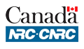 nrc standards