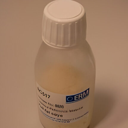 ERM-BC517 FULL FAT SOYA CRM