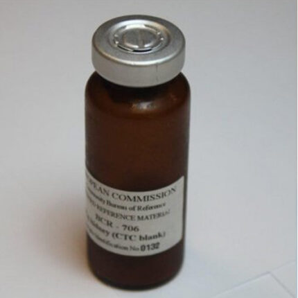 BCR-706 PIG KIDNEY (CTC free) Material de Referencia