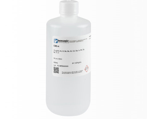 CMS-4-500ML