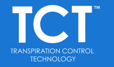 tct inorganic ventures caducidad larga tecnologia de control de transpiracion