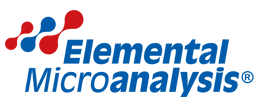 viales labco elemental microanalysis