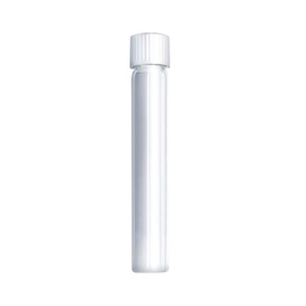 Labco Exetainer® 12ml Soda Glass Vial Flat bottom Elemental Microanalysis