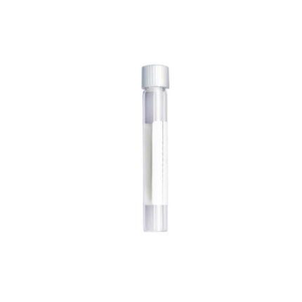 Labco Exetainer® 12ml Soda Glass Vial Flat bottom 101x15.5mm Elemental Microanalysis