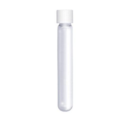 Labco Exetainer® 12ml Borosilicate Glass Vial Round bottom Elemental Microanalysis