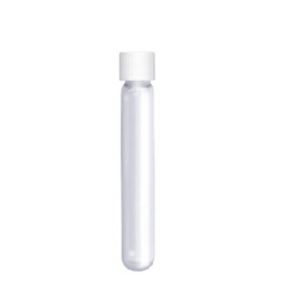 Labco Exetainer® 12ml Borosilicate Vials, Elemental Microanalysis