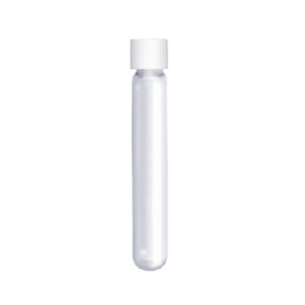 Labco Exetainer® 12ml Borosilicate Vials Elemental Microanalysis