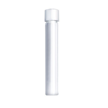 Labco Exetainer® 12ml Soda Glass Vial Elemental Microanalysis