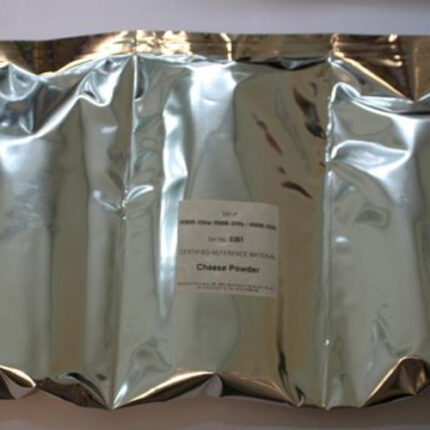 IRMM-359 CHEESE POWDER (SEA) CRM