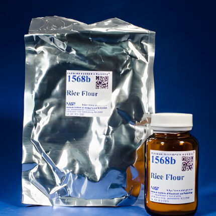 Rice Flour NIST-SRM-1568b CRM