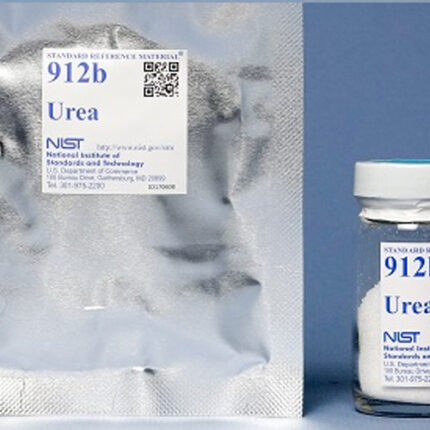 Urea NIST-SRM-912B CRM España