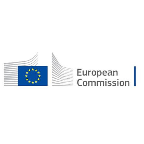 european commision