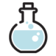 reactivos de laboratorio crm