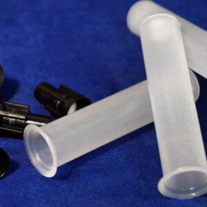 038141 vial cromatografia dionex