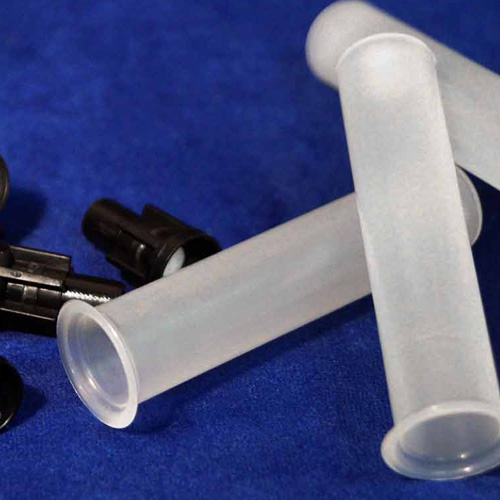 F7000 - 038141 038141 vial cromatografia dionex