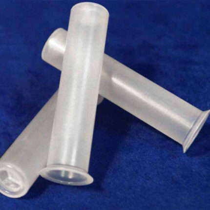 Vial pack dionex F7005 - 038008