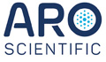 aro scientific material petroquimica