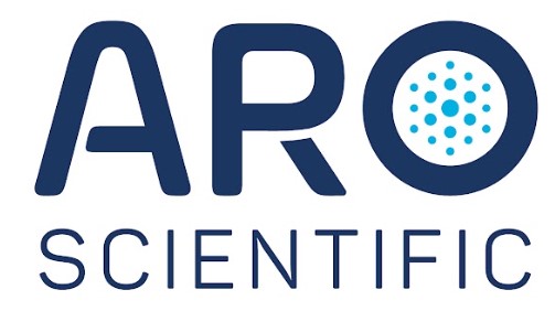 Patrones Aro Scientific Acidez Total Material de Referencia Certificado