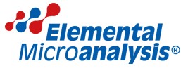 elemental microanalysis thermo consumibles fungibles