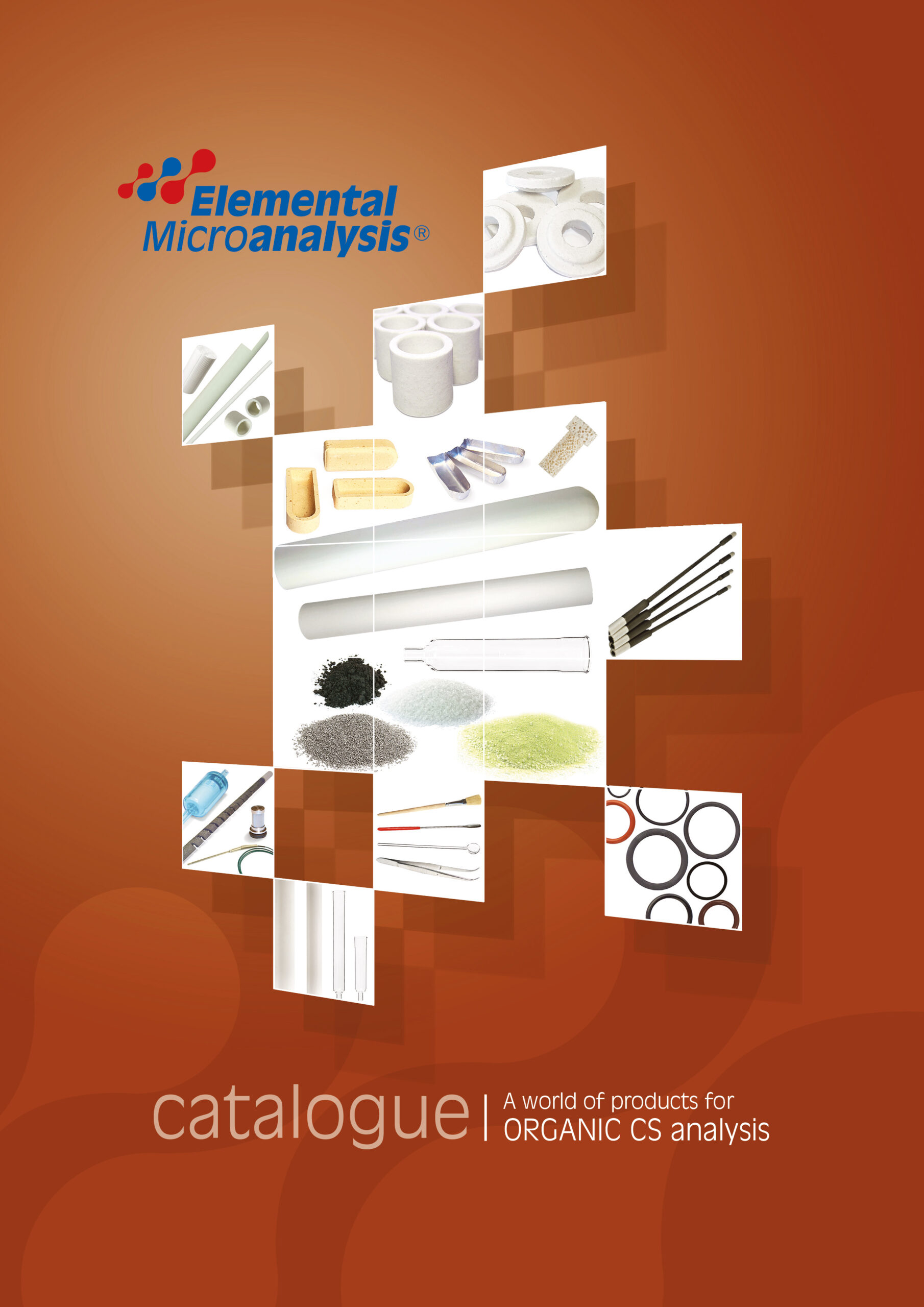 catalogo cs
