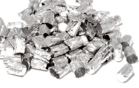 capsulas analisis elemental capsules elemental microanalysis